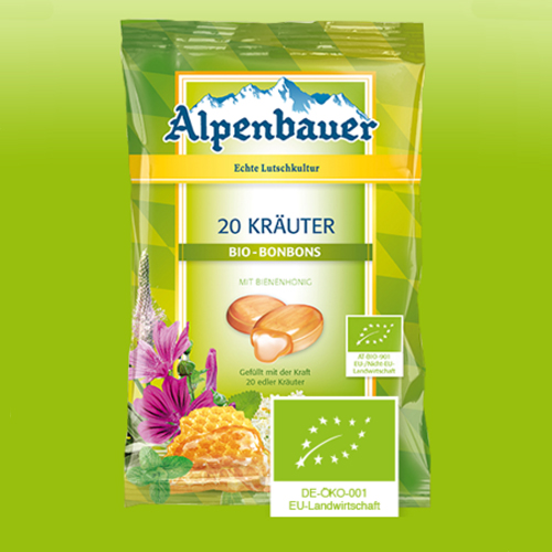 Alpenbauer-20Nˎ(jng)ǹ